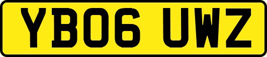 YB06UWZ