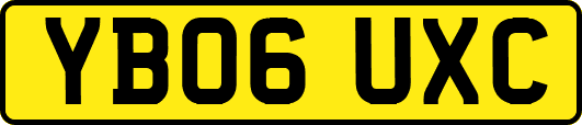 YB06UXC
