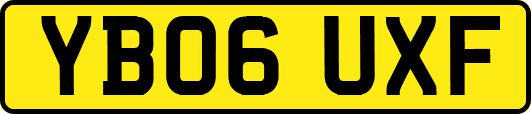 YB06UXF