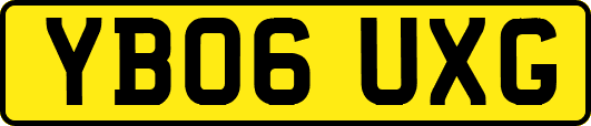 YB06UXG