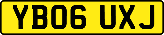 YB06UXJ