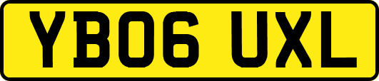 YB06UXL