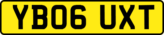 YB06UXT