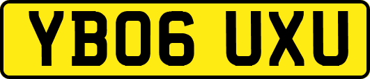 YB06UXU