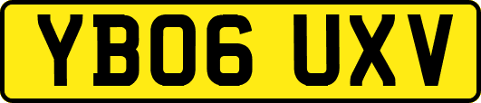 YB06UXV