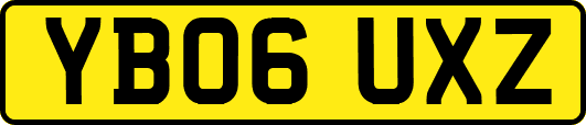 YB06UXZ