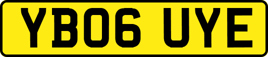 YB06UYE
