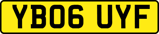YB06UYF