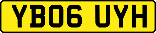 YB06UYH