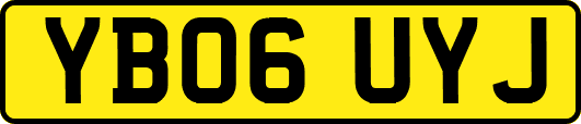 YB06UYJ