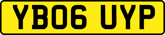 YB06UYP