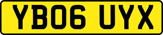 YB06UYX