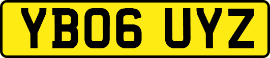 YB06UYZ
