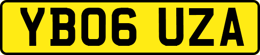 YB06UZA