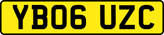 YB06UZC