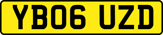 YB06UZD