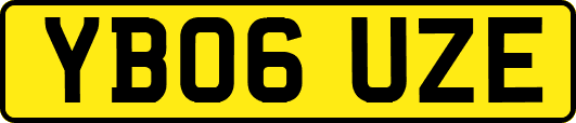 YB06UZE