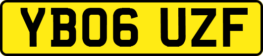 YB06UZF