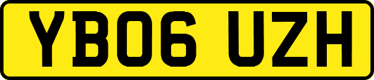 YB06UZH