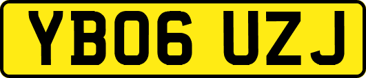 YB06UZJ