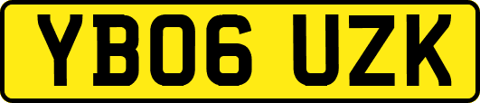 YB06UZK