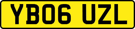 YB06UZL