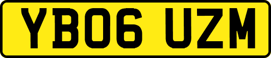 YB06UZM