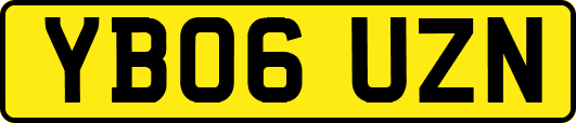 YB06UZN