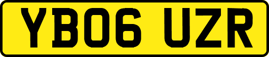 YB06UZR