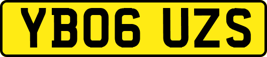 YB06UZS
