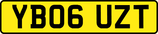 YB06UZT