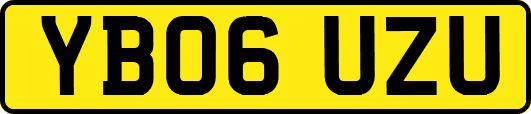 YB06UZU