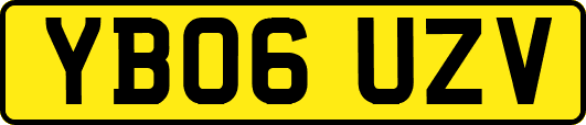 YB06UZV