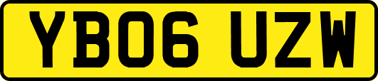 YB06UZW
