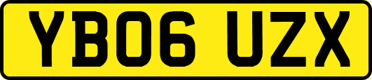 YB06UZX