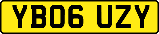 YB06UZY