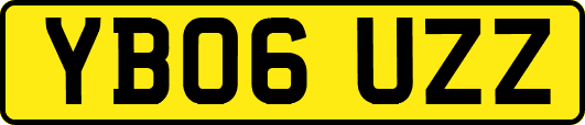 YB06UZZ