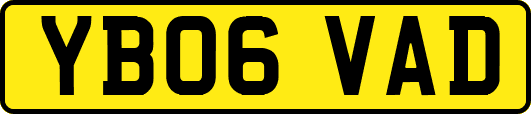 YB06VAD