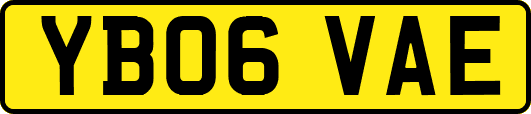 YB06VAE