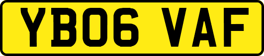 YB06VAF