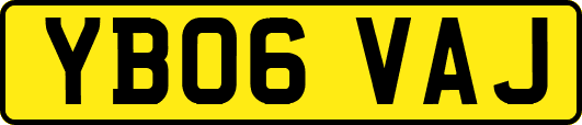 YB06VAJ