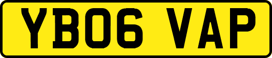 YB06VAP