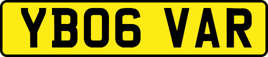 YB06VAR