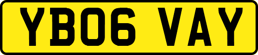 YB06VAY