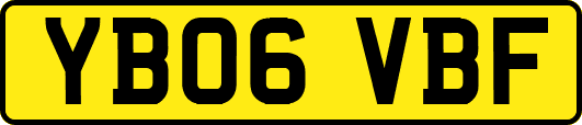 YB06VBF