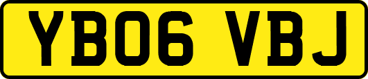 YB06VBJ