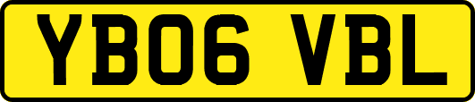 YB06VBL