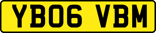 YB06VBM