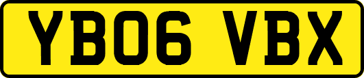 YB06VBX