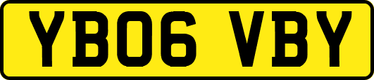 YB06VBY